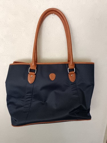 Takeo kikuchi tote bag - takeo,