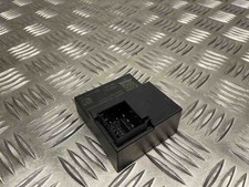 Audi A7 Sportback 4GA, 4GF