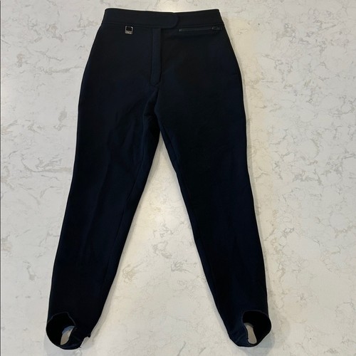 Vtg fera skiwear - vtg,