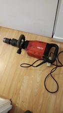 Hilti TE905 AVR Concrete