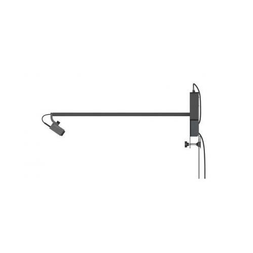 Heckler design h738 - heckler, h738-bg