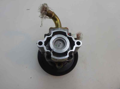 Steering pump rover - 75, 2.0