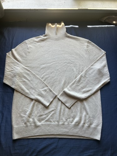 Banana republic men l - men’s,