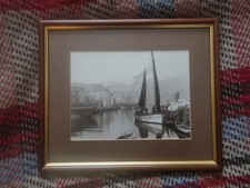 Frank Meadow Sutcliffe