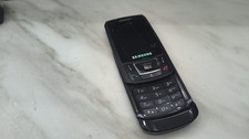 TG1844 SAMSUNG D900 Mobile