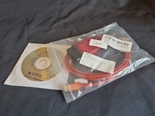 For Renault OBD2 Renolink V1.99 UCH ECM Reset Coding OBD ECU Programmer Tools·UK