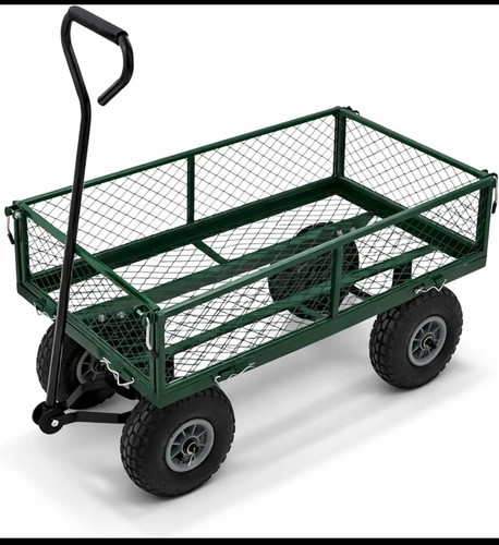 New oypla heavy duty - heavy,