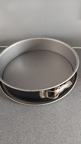 Zenker springform cake tin - springform,