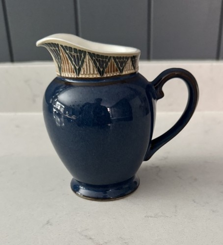Denby boston spa - boston,