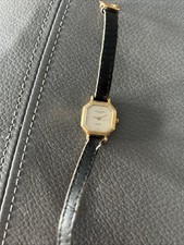 Favre leuba vintage - leuba,