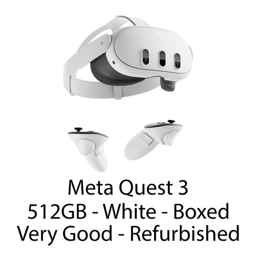 Meta quest headset with - meta, vr