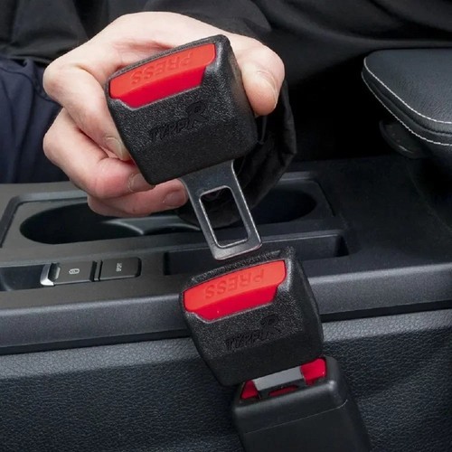 2pcs car interior - car,