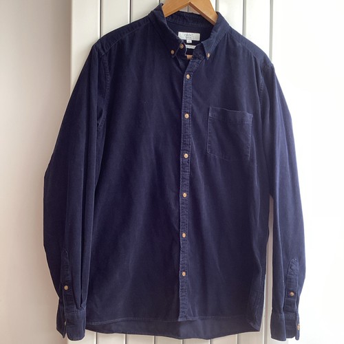 Next men dark blue - dark,