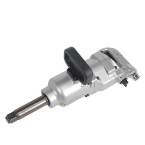 Sealey drive long anvil - drive,