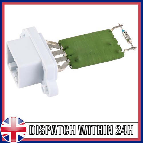 For ford focus mk2 - for, heater