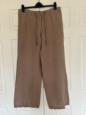 Laura Ashley Women's Taupe