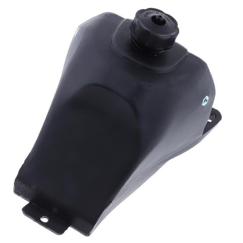 Petrol tank for 49cc - petrol, engine