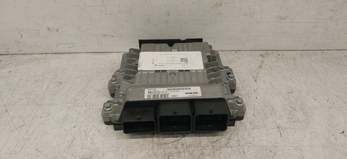 Jeep cherokee engine ecu - jeep,