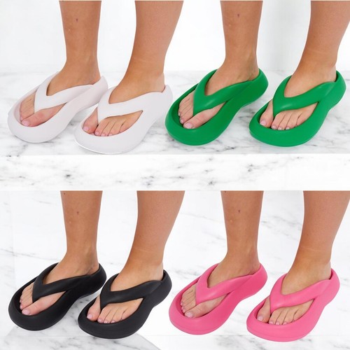 Women flip flops - flip,