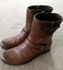 Dainese  Vicky Womens Boots