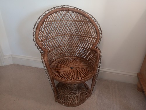 Vintage 1970s childs - 1970s,