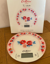 Cath Kidston "The Collector"