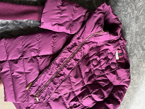 Moncler rennes dead - -,
