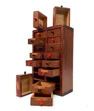 Antique Early 20th Century