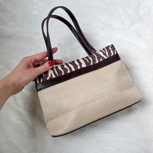 Estée lauder raffia small - estée,