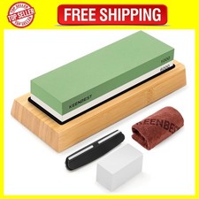 Japanese Sharpening Stones