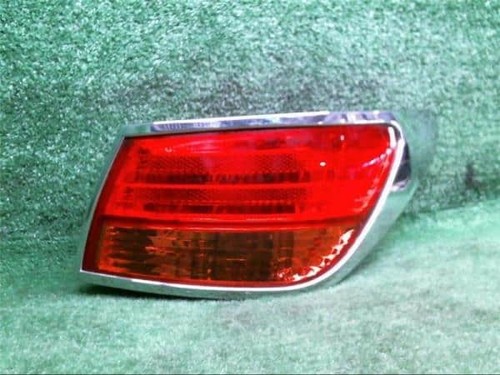 Nissan bluebird sylphy 2008 - nissan,