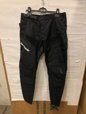 FASTHOUSE MENS FASTLINE 2.0