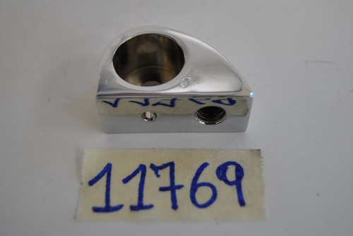 Mid usa bullet - mid-usa,