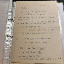 Charles Bronson Original 2