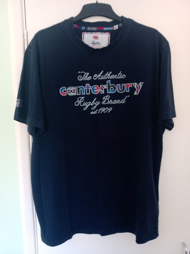Men canterbury uglies - men’s,