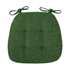 Seat Pad Dining Room Garden