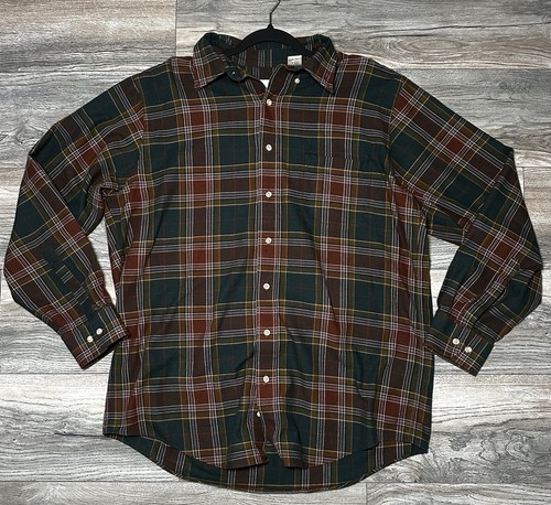 Viyella shirt mens - viyella,
