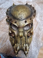 Predator Celtic Replica Gold