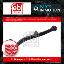 Wishbone / Suspension Arm fits