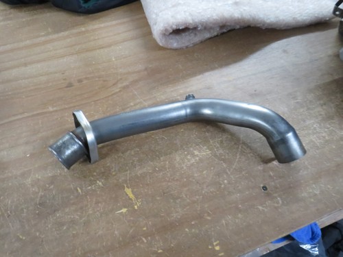 Ducati monster 1000 1000s down - monster,