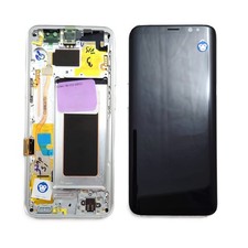 GENUINE SAMSUNG GALAXY S8
