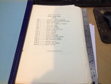 USED RAF VC-10 C Mk 1 Engine