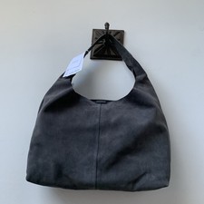 & Other Stories Grey Slouchy