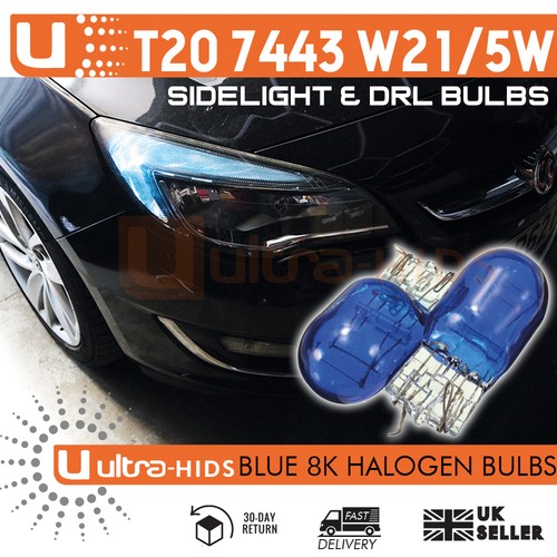 T20 580 sidelight - t20,