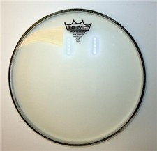 Remo BD-0310-00 10" Diplomat