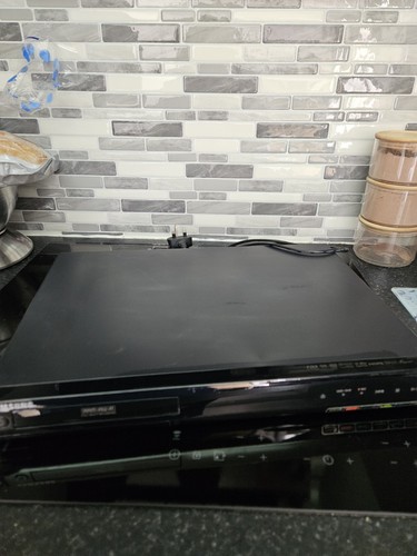 Samsung dvd sh897m hdd - dvd-sh897m,