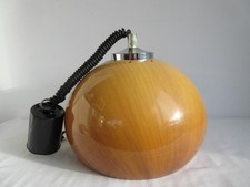 SUPER VINTAGE RETRO 60'S/70'S