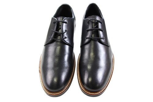 John white men - white, derby