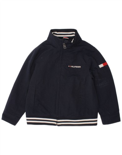 Tommy hilfiger boys - tommy,