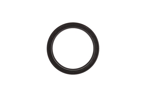 Fits kamoka 8707195 shaft seal - shaft,